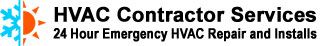 South Huntington HVAC Services